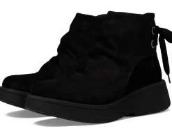 FLY LONDON MEBS189FLY Black