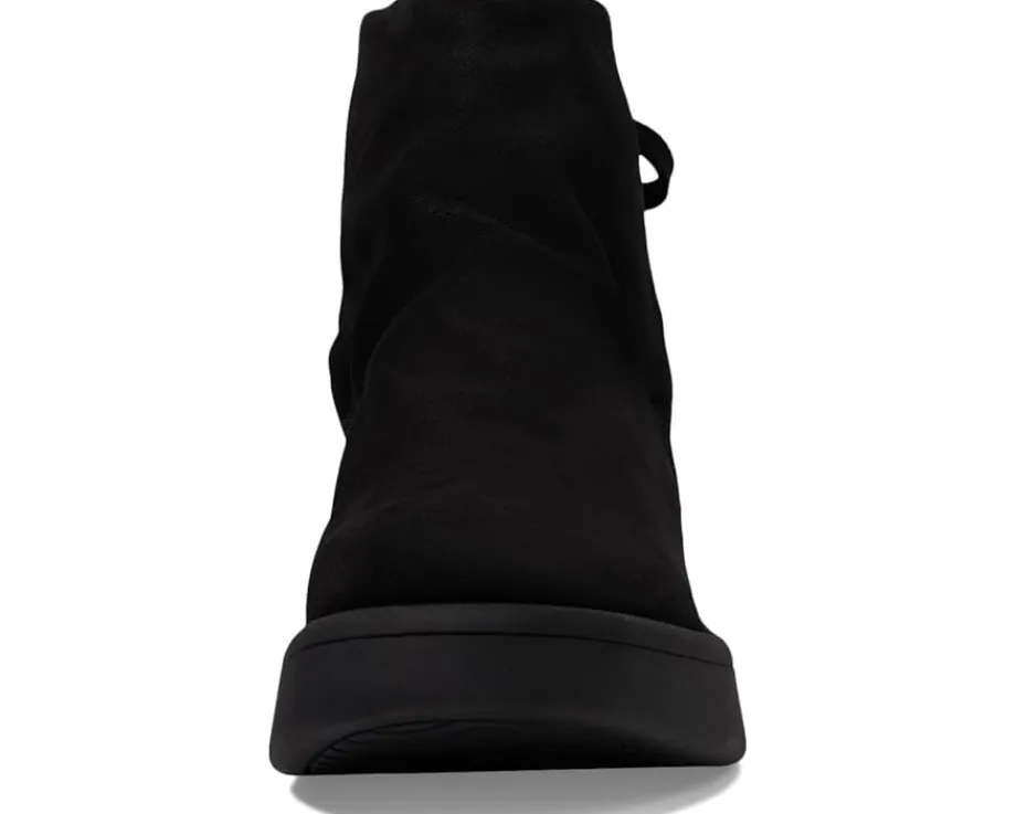 FLY LONDON MEBS189FLY Black