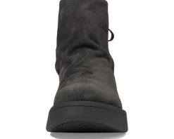 Women FLY LONDON MEBS189FLY