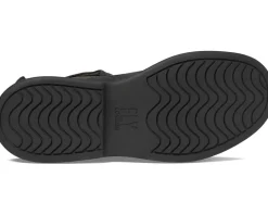 Women FLY LONDON MEBS189FLY