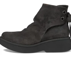 Women FLY LONDON MEBS189FLY