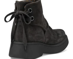 Women FLY LONDON MEBS189FLY