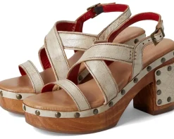 Bed Stu mediation Nectar Lux Best