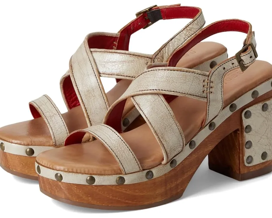 Bed Stu mediation Nectar Lux Best