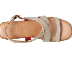 Bed Stu mediation Nectar Lux Best