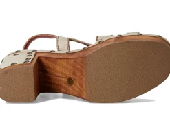 Bed Stu mediation Nectar Lux Best