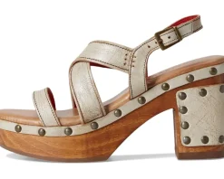 Bed Stu mediation Nectar Lux Best