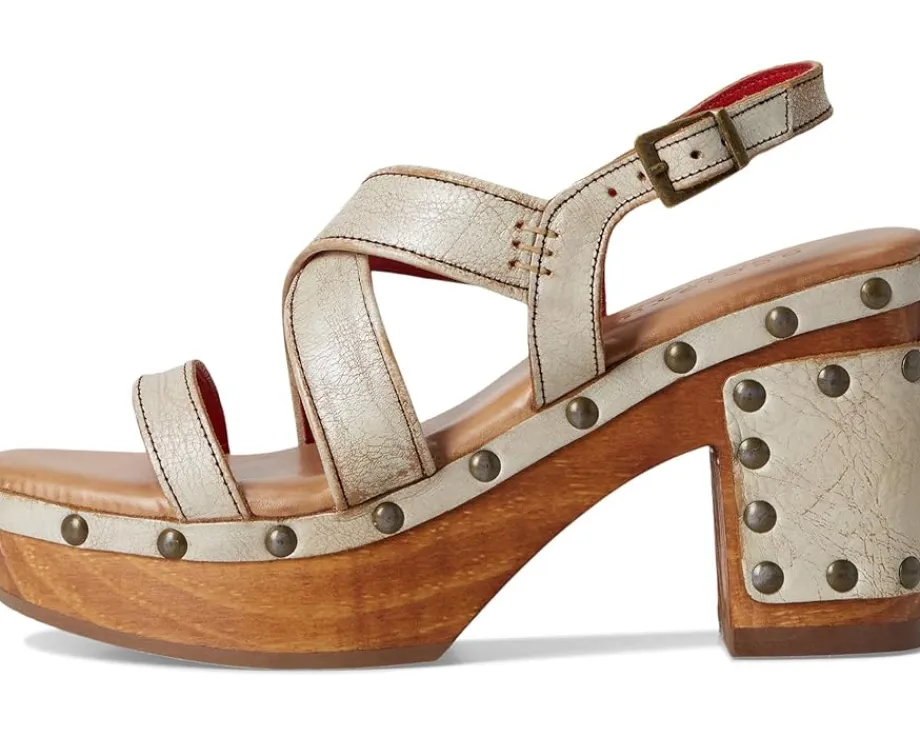 Bed Stu mediation Nectar Lux Best