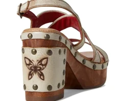 Bed Stu mediation Nectar Lux Best