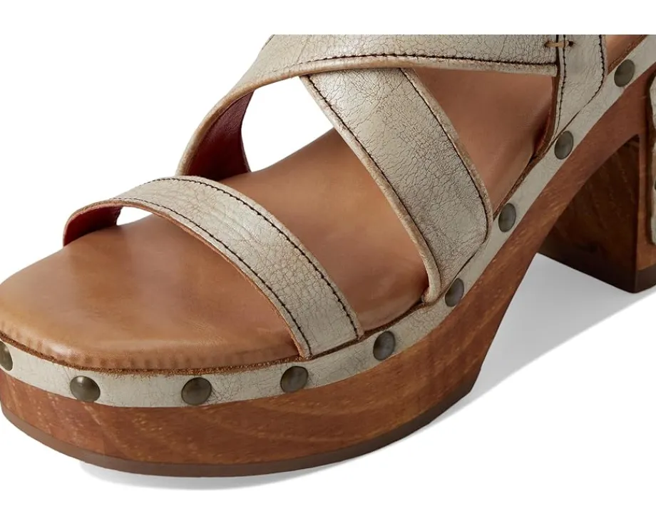 Bed Stu mediation Nectar Lux Best