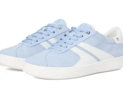 Women Naturalizer Medina