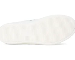 Women Naturalizer Medina