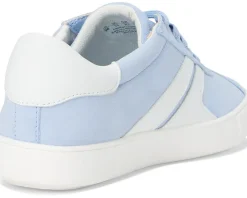 Women Naturalizer Medina