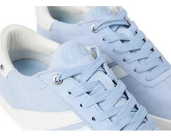 Women Naturalizer Medina