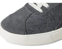 Women Naturalizer Medina