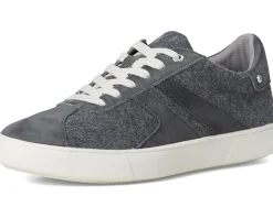 Women Naturalizer Medina