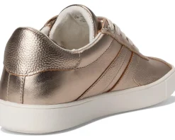 Naturalizer Medina Warm Silver Leather