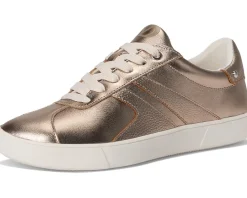 Naturalizer Medina Warm Silver Leather