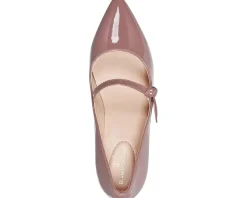 Women Bandolino Medley