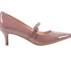 Women Bandolino Medley