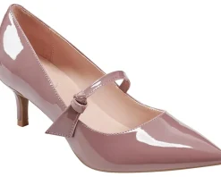 Women Bandolino Medley