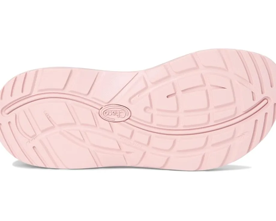 Women Chaco Mega Z Classic