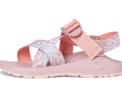 Women Chaco Mega Z Classic