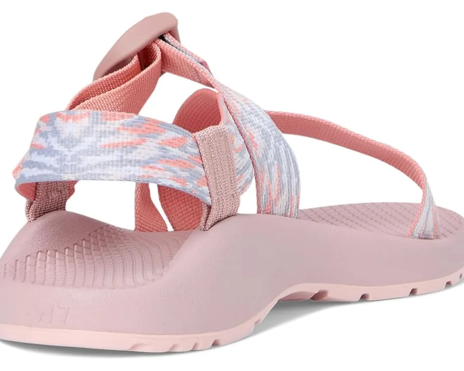 Women Chaco Mega Z Classic