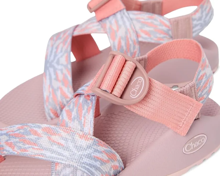 Women Chaco Mega Z Classic