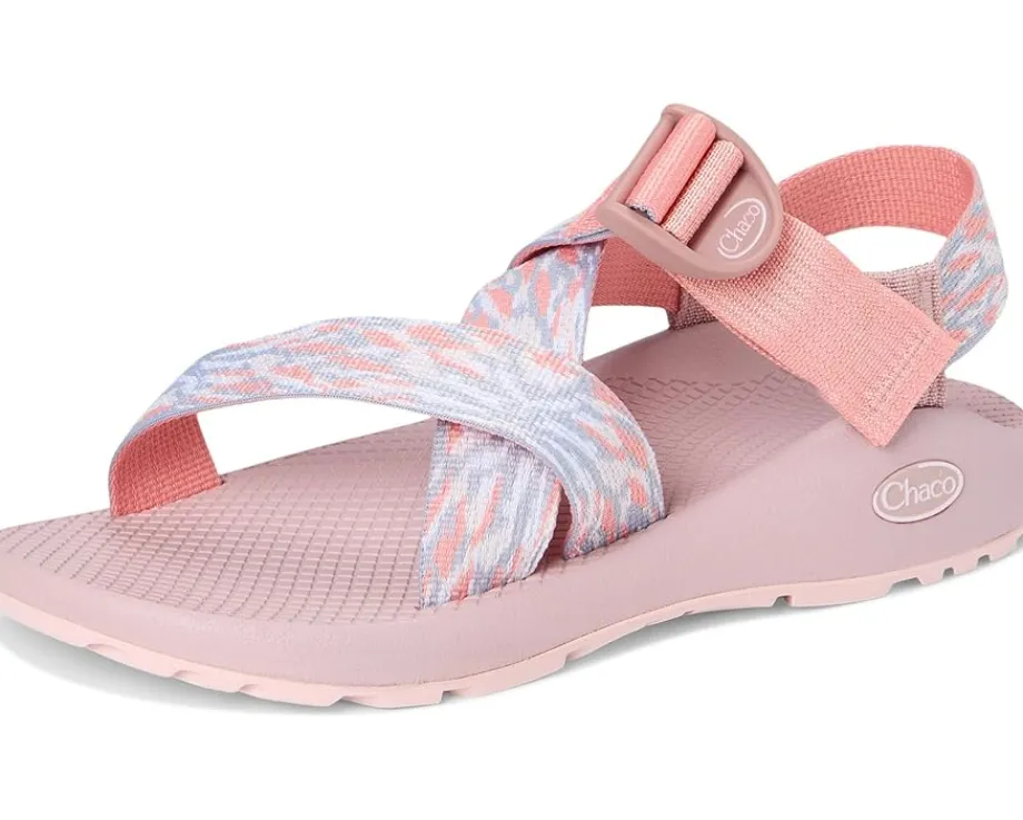 Women Chaco Mega Z Classic