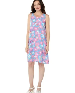 Hatley Meghan Dress - Wild Garden Online