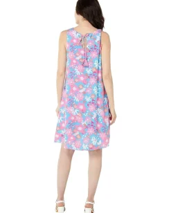 Hatley Meghan Dress - Wild Garden Online