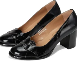 Women FLY LONDON MEIZ264FLY