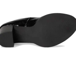 Women FLY LONDON MEIZ264FLY