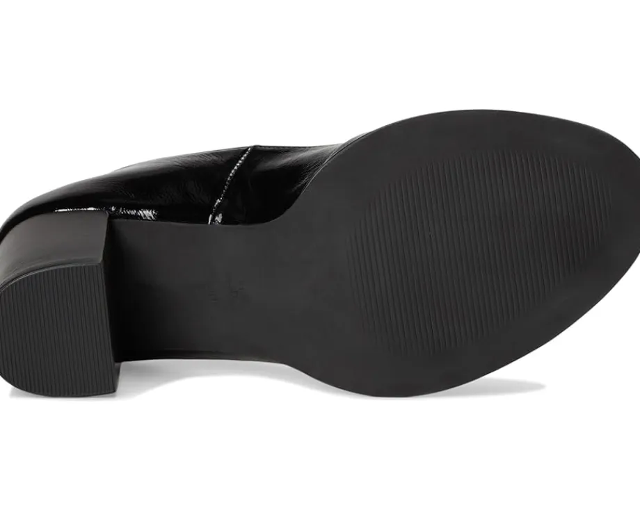 Women FLY LONDON MEIZ264FLY