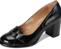 Women FLY LONDON MEIZ264FLY