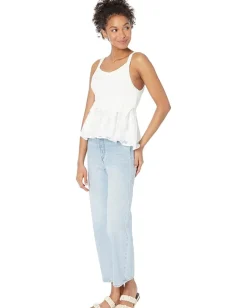 Women en saison Mejia Top