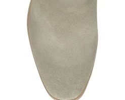 Women Lucky Brand Mekinna