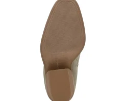 Women Lucky Brand Mekinna