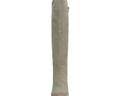 Women Lucky Brand Mekinna