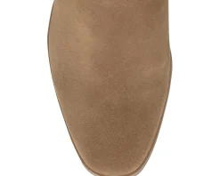 Lucky Brand Mekinna Dark Natural Clearance