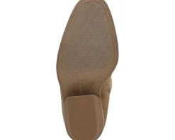 Lucky Brand Mekinna Dark Natural Clearance