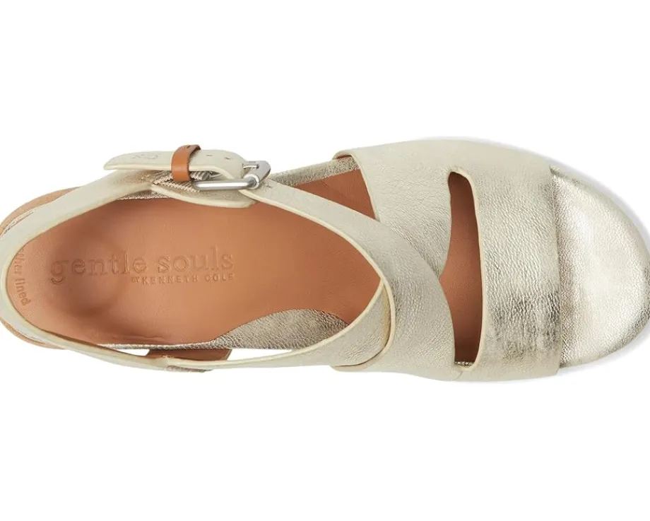 Women Gentle Souls by Kenneth Cole Mela