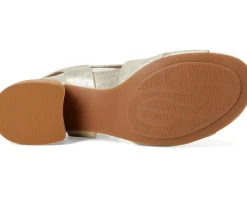 Women Gentle Souls by Kenneth Cole Mela