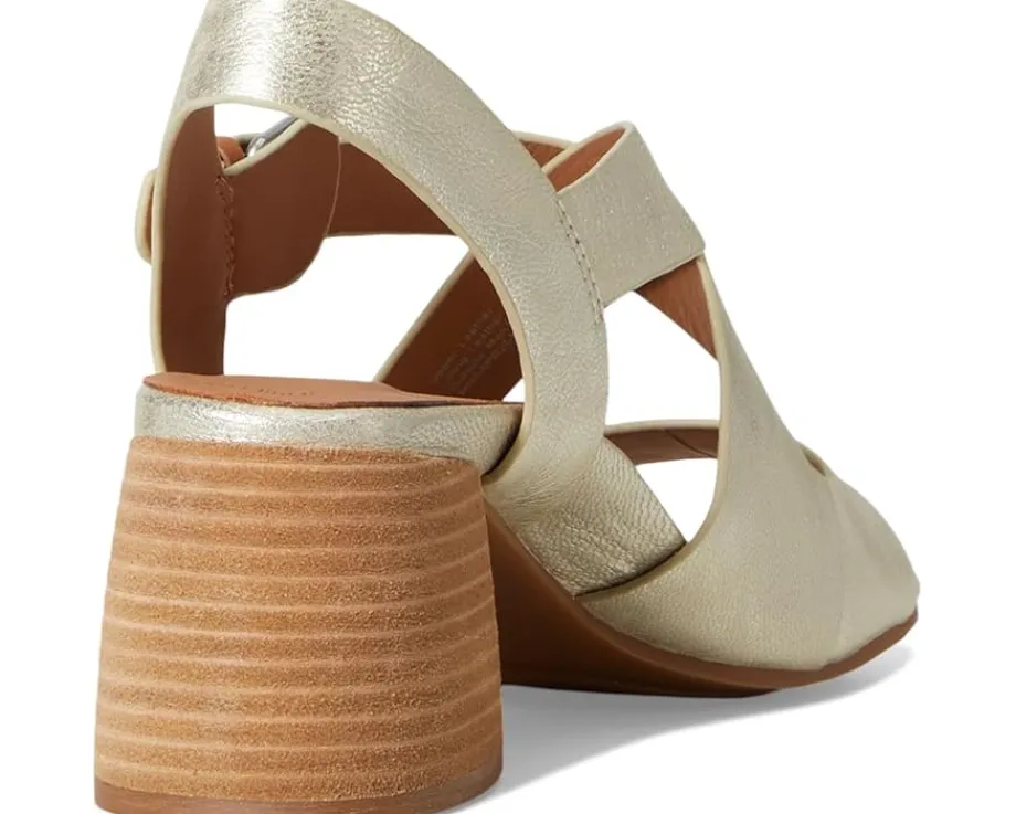 Women Gentle Souls by Kenneth Cole Mela