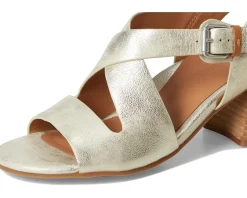 Women Gentle Souls by Kenneth Cole Mela