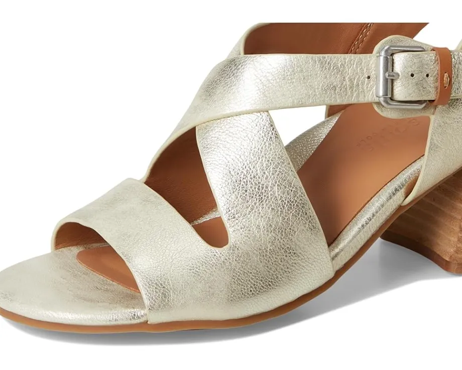 Women Gentle Souls by Kenneth Cole Mela