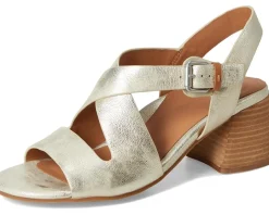 Women Gentle Souls by Kenneth Cole Mela