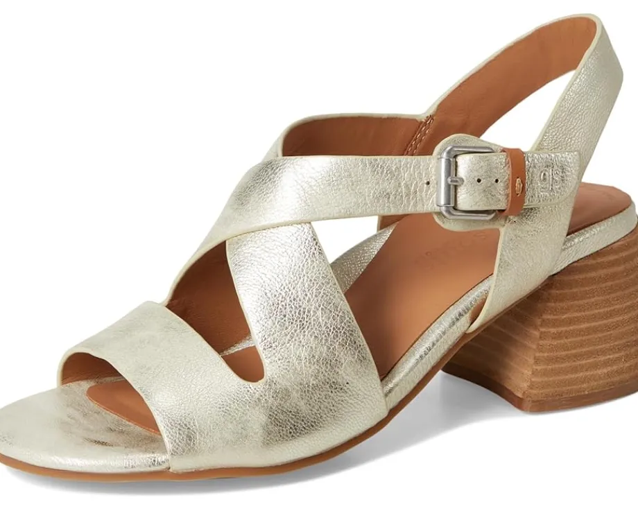 Women Gentle Souls by Kenneth Cole Mela