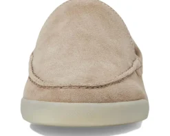 Women Frye Melanie Skimmer